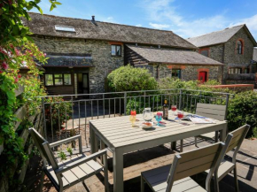 The Granary Malborough